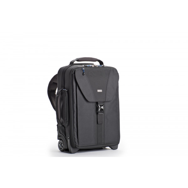 Рюкзак-валіза Think Tank Airport TakeOff V2.0
